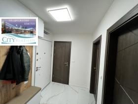 ���� ��� ���� 2-����� | Imot.bg � ����� ������ 10