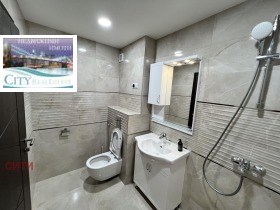 ���� ��� ���� 2-����� | Imot.bg � ����� ������ 13