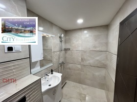 ���� ��� ���� 2-����� | Imot.bg � ����� ������ 12