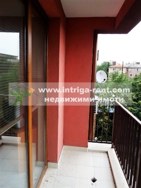 ���� ��� ���� 2-����� | Imot.bg � ����� ������ 10