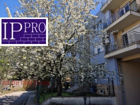 ����� ���� ��� ���� 2-�����,���� �����, ����������� ������>