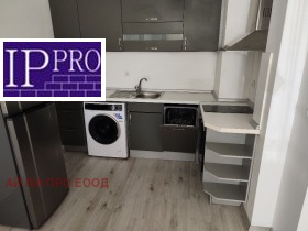 ���� ��� ���� 2-����� | Imot.bg � ����� ������ 12