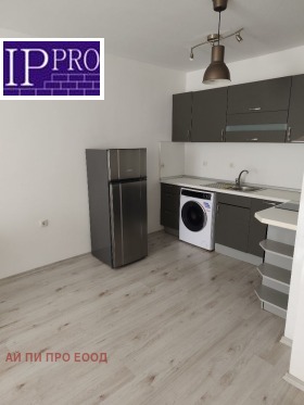 ���� ��� ���� 2-����� | Imot.bg � ����� ������ 8