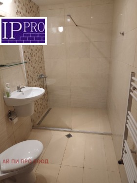 ���� ��� ���� 2-����� | Imot.bg � ����� ������ 13