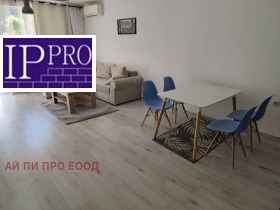 ���� ��� ���� 2-����� | Imot.bg � ����� ������ 17