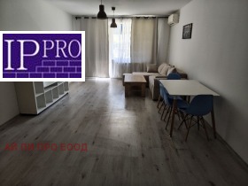 ���� ��� ���� 2-����� | Imot.bg � ����� ������ 10