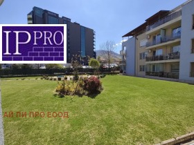 ����� ���� ��� ���� 2-�����,���� �����, ����������� ������