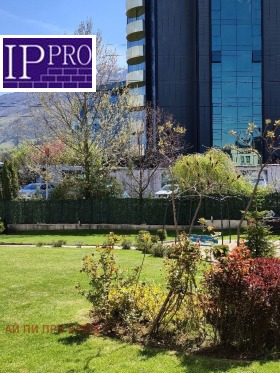 ����� ���� ��� ���� 2-�����,���� �����, ����������� ������