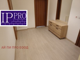 ���� ��� ���� 2-����� | Imot.bg � ����� ������ 14