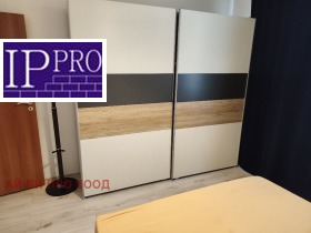 ���� ��� ���� 2-����� | Imot.bg � ����� ������ 16