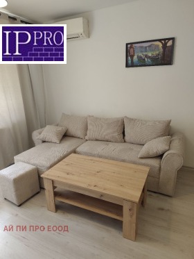 ���� ��� ���� 2-����� | Imot.bg � ����� ������ 11