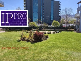 ����� ���� ��� ���� 2-�����,���� �����, ����������� ������