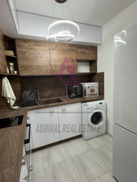 ���� ��� ���� 2-����� | Imot.bg � ����� ������ 4