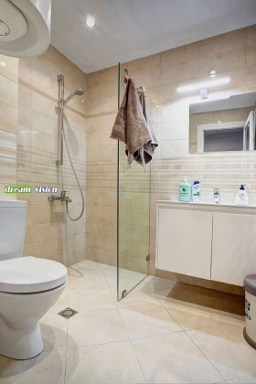 ���� ��� ���� 2-����� | Imot.bg � ����� ������ 10