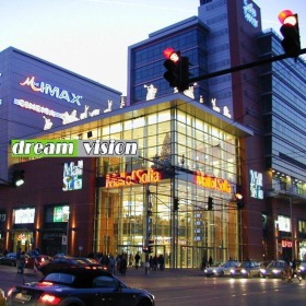���� ��� ���� 2-����� | Imot.bg � ����� ������ 12
