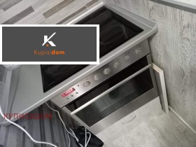 ���� ��� ���� 2-����� | Imot.bg � ����� ������ 5