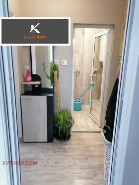 ���� ��� ���� 2-����� | Imot.bg � ����� ������ 4
