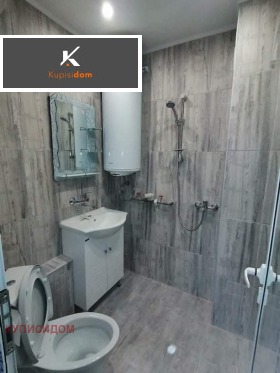 ���� ��� ���� 2-����� | Imot.bg � ����� ������ 7