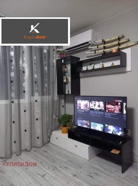 ���� ��� ���� 2-����� | Imot.bg � ����� ������ 3