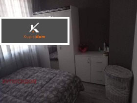 ���� ��� ���� 2-����� | Imot.bg � ����� ������ 6