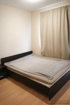 ���� ��� ���� 2-����� | Imot.bg � ����� ������ 3