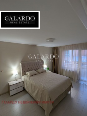    3- | Imot.bg    7