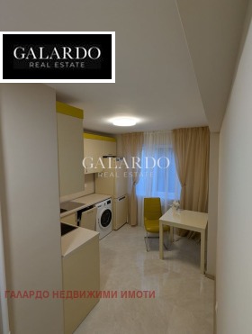    3- | Imot.bg    3
