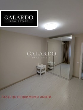    3- | Imot.bg    10