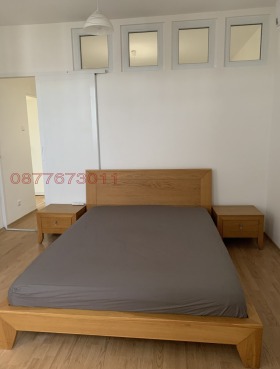 2 camere da letto Obelia 2, Sofia