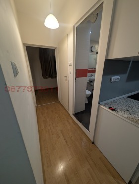    3- | Imot.bg    7