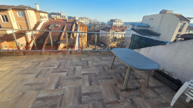 ���� ��� ���� 3-����� | Imot.bg � ����� ������ 9