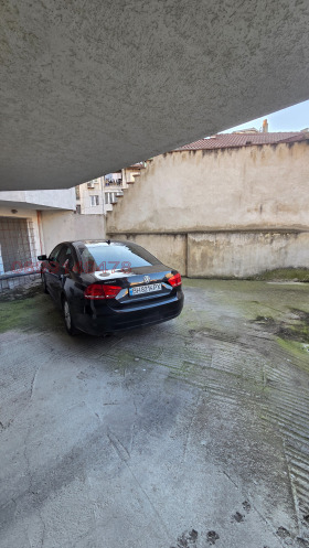 ���� ��� ���� 3-����� | Imot.bg � ����� ������ 11