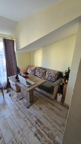 ���� ��� ���� 3-����� | Imot.bg � ����� ������ 2