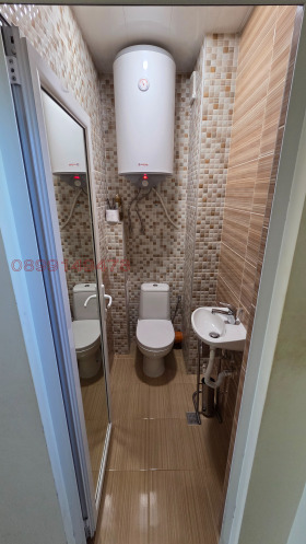 ���� ��� ���� 3-����� | Imot.bg � ����� ������ 12