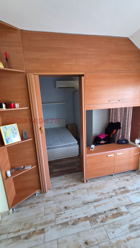 ���� ��� ���� 3-����� | Imot.bg � ����� ������ 7