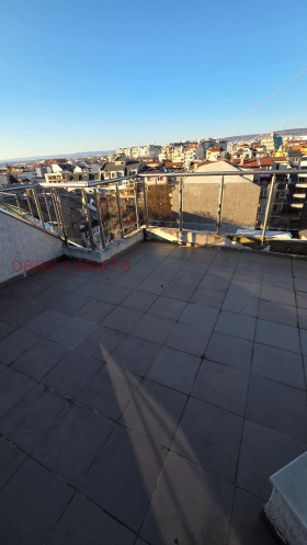 ���� ��� ���� 3-����� | Imot.bg � ����� ������ 6