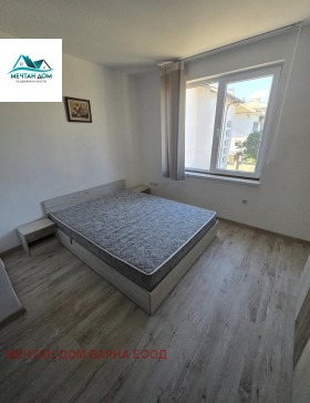 ���� ��� ���� 3-����� | Imot.bg � ����� ������ 3