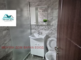 ���� ��� ���� 3-����� | Imot.bg � ����� ������ 6