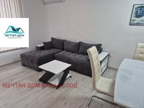 ���� ��� ���� 3-����� | Imot.bg � ����� ������ 2