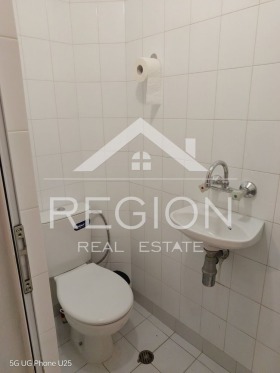 ���� ��� ���� 3-����� | Imot.bg � ����� ������ 7