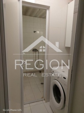 ���� ��� ���� 3-����� | Imot.bg � ����� ������ 6