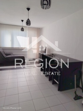 ���� ��� ���� 3-����� | Imot.bg � ����� ������ 2