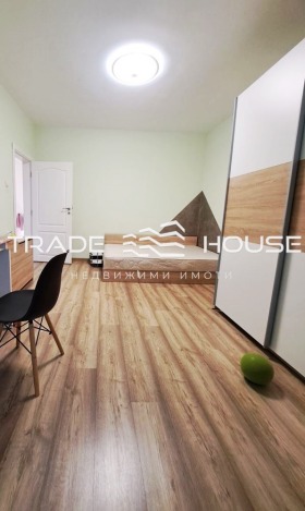 ����� ���� ��� ���� 3-�����,���� �������, �������