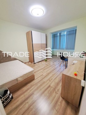 ���� ��� ���� 3-����� | Imot.bg � ����� ������ 2