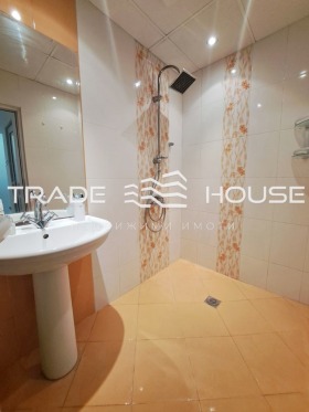 ���� ��� ���� 3-����� | Imot.bg � ����� ������ 6