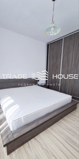 ���� ��� ���� 3-����� | Imot.bg � ����� ������ 4