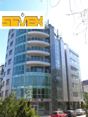 МНОГОСТАЕН, 285 m2