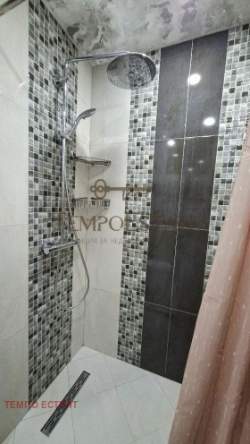     | Imot.bg    6