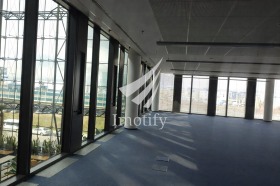 ���� ��� ���� ���� | Imot.bg � ����� ������ 2