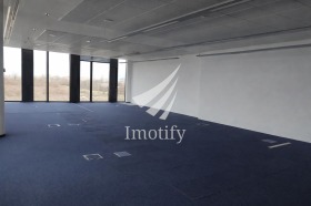 ������ ���� ��� ���� ����